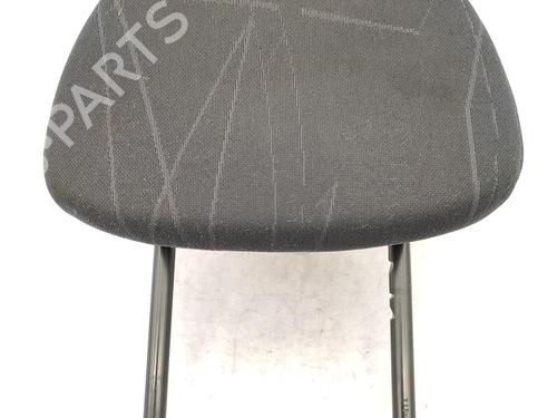 Headrest SMART FORFOUR (454) 1.5 CDI (454.000) | BP23731267I31  - Image 5