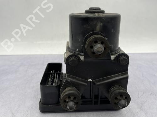 ABS Bremseaggregat VW GOLF V (1K1) 2.0 TDI | BP25033784M43 