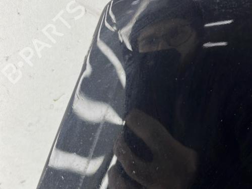 Motorhjelm BMW 1 (E81) 118 d | BP32081549C1 