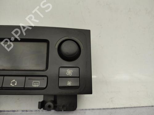 Climate control PEUGEOT 307 CC (3B) 2.0 16V | BP23718383I5 
