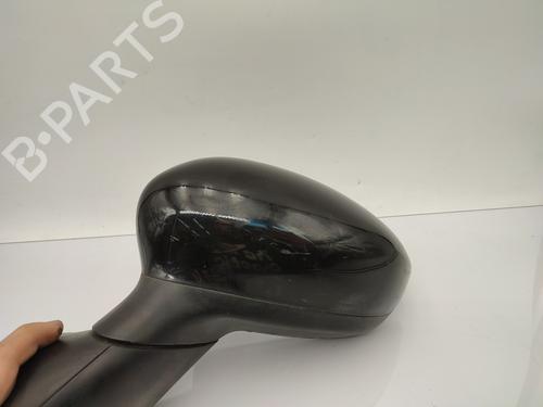 Left mirror FIAT 500 (312_) 1.2 (312AXA1A) | BP27699589C26