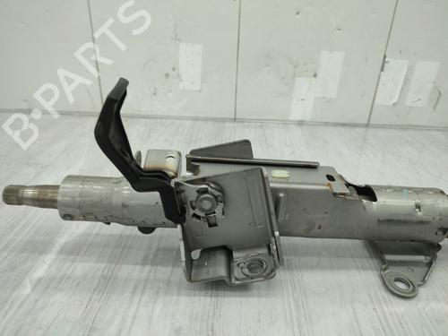 Steering column FIAT TALENTO Van (296_) 1.6 D | BP27884201M21 - Image 4
