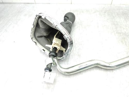 Gear lever OPEL CORSA D (S07) 1.3 CDTI (L08, L68) | BP23751994M90 