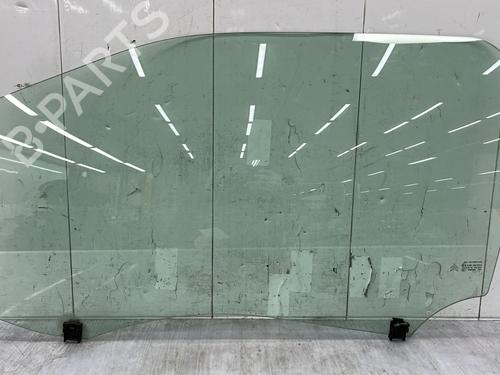 vidro-porta-frente-esquerda-citroen-ds3-sa_-2009-2010-2011-2012-2013-2014-2015-2016-31583576 main image