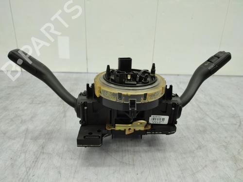 Steering column stalk AUDI A4 B7 Avant (8ED) 2.0 TDI | BP23708749I23 