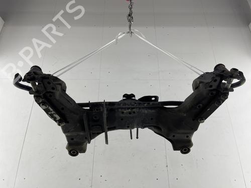 Subframe NISSAN PRIMERA Hatchback (P12) 1.9 dCi | BP35890318M9 - Image 2