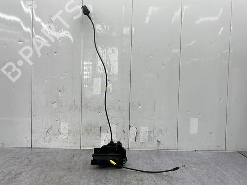 fechadura-frente-esquerda-renault-kangoo-express-fw01_-2008-32341584 main image