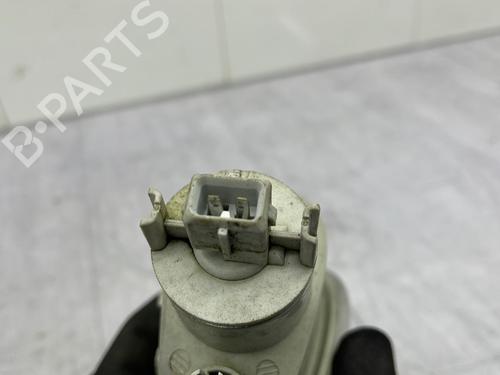Left front indicator CITROËN SAXO (S0, S1) 1.1 X, SX | BP23704509C32 - Image 3