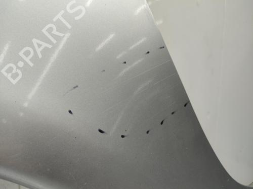 Left front fenders CITROËN XSARA PICASSO (N68) 2.0 HDi | BP23719070C41 