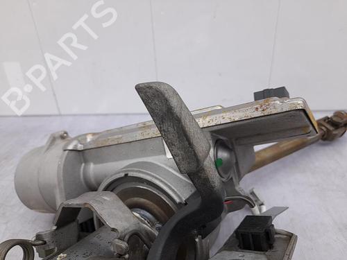 Steering column FIAT GRANDE PUNTO (199_) 1.3 D Multijet | BP23709272M21  - Image 11