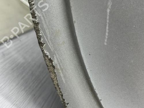 Rim AUDI A3 (8P1) 1.9 TDI | BP26177251C45