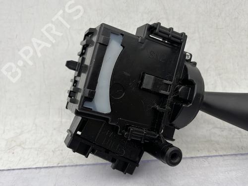Steering column stalk SUZUKI SWIFT IV (FZ, NZ) 1.3 DDiS (AZG413D, ZC02S, ZC92S) | BP26384642I23  - Image 5