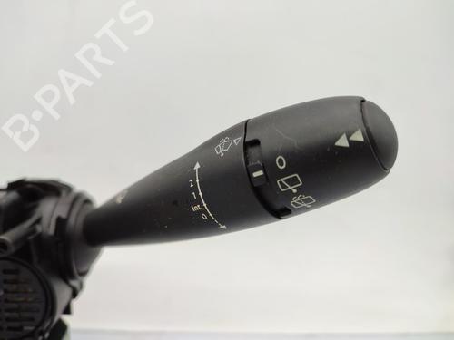 Steering column stalk CITROËN C3 II (SC_) 1.6 HDi | BP23707726I23 - Image 5