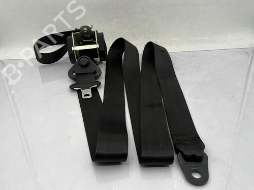 Rear left seatbelt DACIA LOGAN MCV (KS_) 1.5 dCi (KS0W) | BP26297650I29  - Image 7