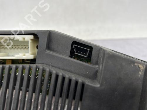 Climate control BMW 3 Touring (E46) 320 d | BP23663164I5  - Image 6