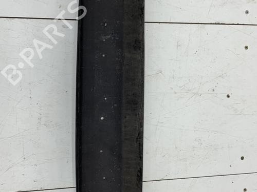 Used Front bumper Front bumper VW TRANSPORTER T3 Van (24_, 25_) 1.6 D (50 hp) 23699226 23699226