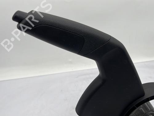 Hand brake DACIA SANDERO III 1.0 TCe 100 ECO-G | BP23761369I18 - Image 2