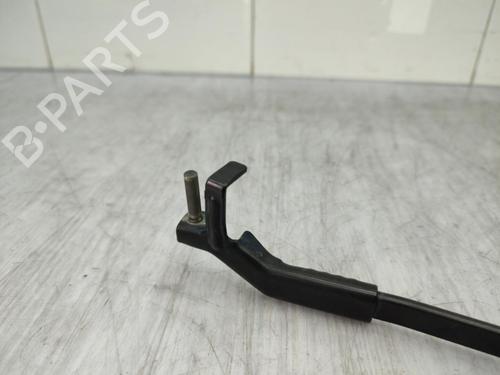 Vindspejlsviskerarm RENAULT ESPACE IV (JK0/1_) 2.2 dCi (JK0H) | BP23709794C143 - Image 3