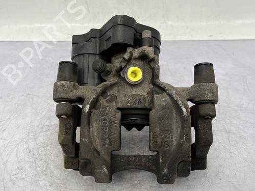 Right rear brake caliper VW T-ROC (A11, D11) 2.0 TDI | BP23760068M106 - Image 2