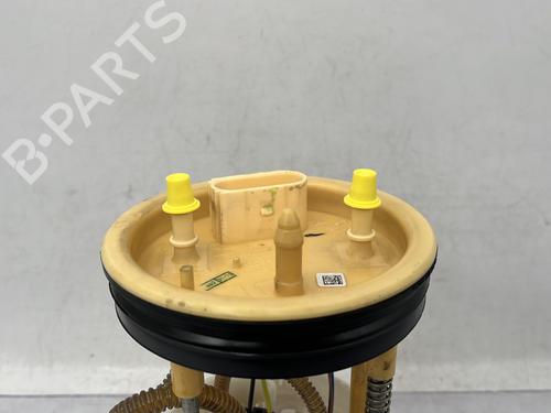 Fuel pump AUDI A1 (8X1, 8XK) 1.6 TDI | BP31910004M76