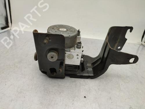 ABS pump PEUGEOT 208 I (CA_, CC_) 1.5 BlueHDI 100 | BP27343678M43