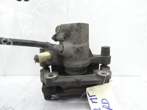 Used Right rear brake caliper Right rear brake caliper FORD FOCUS II (DA_, HCP, DP) 1.8 TDCi (115 hp) 23700120 23700120