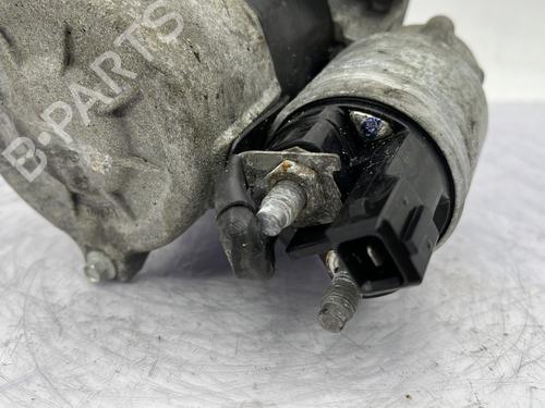 Starter PEUGEOT 208 I (CA_, CC_) 1.2 PureTech 82 | BP28296065M8 