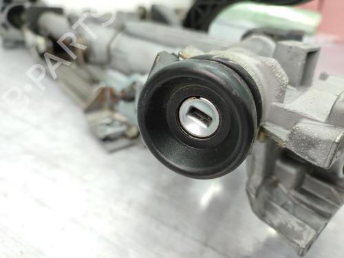 Electronic module BMW X3 (E83) 2.0 d | BP23739382M83 