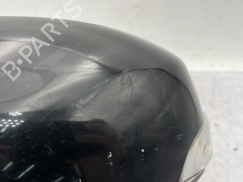 Retrovisor izquierdo RENAULT SCÉNIC III (JZ0/1_) 1.5 dCi | BP29919832C26 