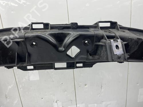 Frontplade/Frontkurv RENAULT KANGOO Express (FW0/1_) | BP37868152C72 - Image 13