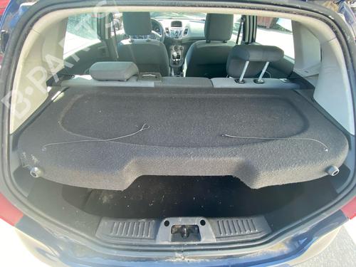 Interiør tag FORD FIESTA VI (CB1, CCN) | BP36762080I12 - Image 97