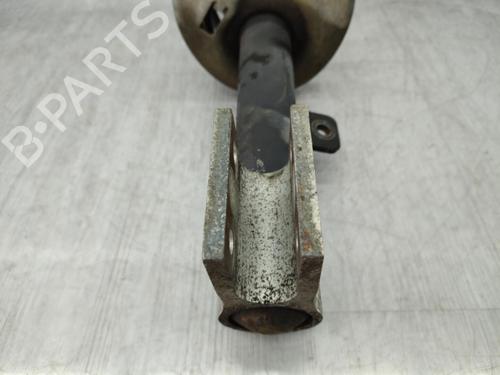 Left front shock absorber CITROËN DS4 (NX_) 1.6 HDi 110 | BP23741225M16 