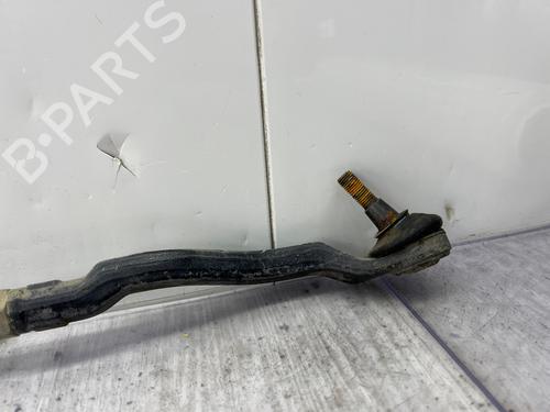 Steering rack RENAULT KANGOO Express (FW0/1_) | BP37644914M22 - Image 5