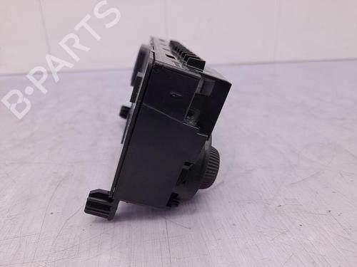 Climate control PEUGEOT 308 SW I (4E_, 4H_) 1.6 HDi | BP23708049I5 