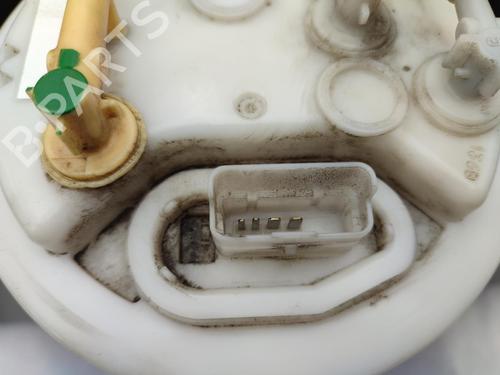 fuel-pump-citroen-ds4-nx_-2011-2012-2013-2014-2015-23741229 main image