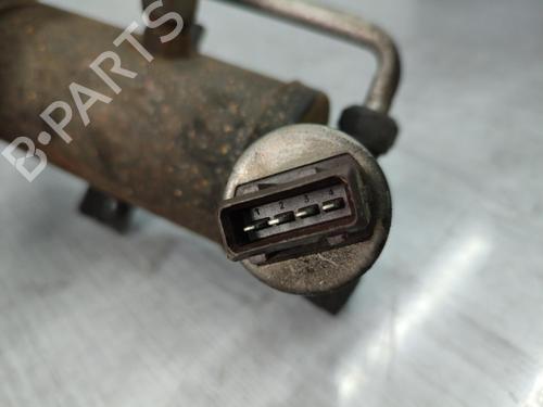 Used AC pipe AC pipe PEUGEOT 605 (6B) 2.0 16V (132 hp) 23677954 23677954