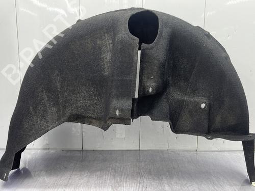 wheel-arch-audi-a4-b7-8ec-2004-2005-2006-2007-2008-2009-23760530 main image