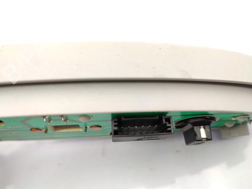 interior-roof-light-mini-mini-r50-r53-2001-2002-2003-2004-2005-2006-23739067 main image