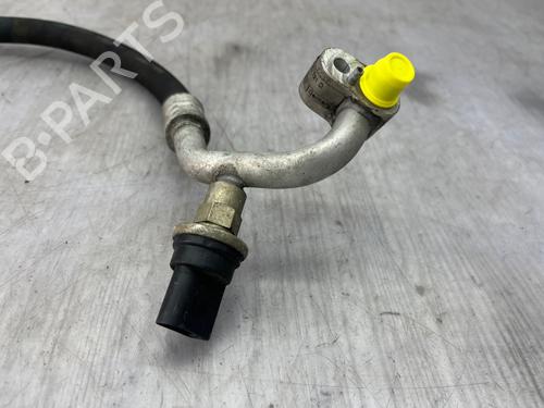 AC pipe VW GOLF V (1K1) | BP36986420M126 - Image 3