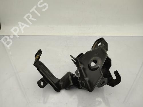 electronic-module-peugeot-508-i-8d_-2010-2011-2012-2013-2014-2015-2016-2017-2018-26236866 main image