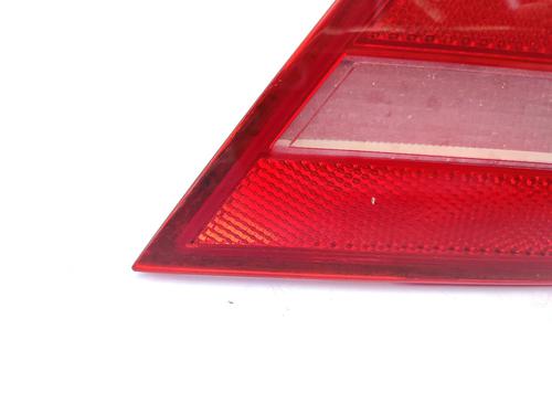 Left taillight VW PASSAT B7 (362) 3.6 FSI 4motion | BP23751049C34  - Image 8