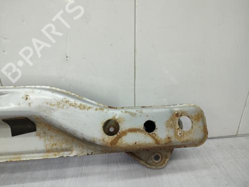 Rear bumper reinforcement PEUGEOT 107 (PM_, PN_) 1.0 | BP23706191C73 