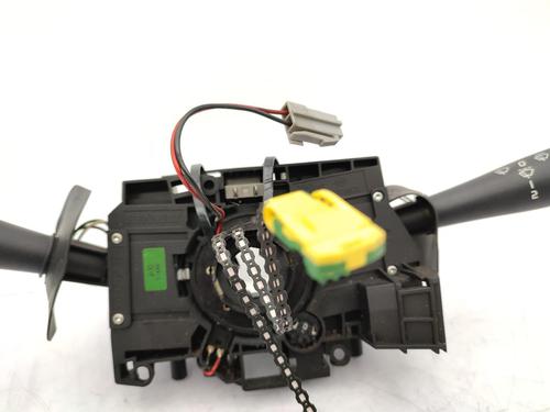 Ratstangsstang RENAULT CLIO II (BB_, CB_) 1.2 16V (BB05, BB0W, BB11, BB27, BB2T, BB2U, BB2V, CB05,... | BP23719406I23 