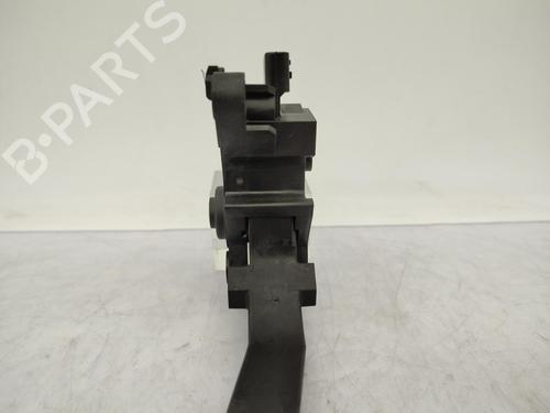 Pedal NISSAN PULSAR Hatchback (C13) 1.2 DIG-T | BP23712361I4  - Image 7