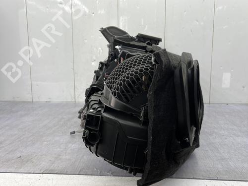 Heater matrix box MERCEDES-BENZ E-CLASS T-Model (S213) E 220 d (213.204) | BP31712162M61 