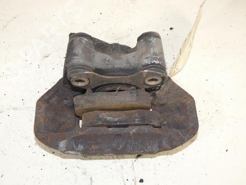 Used Left front brake caliper RENAULT 11 (B/C37_) 1.4 (B/C373) (68 hp) 23688208