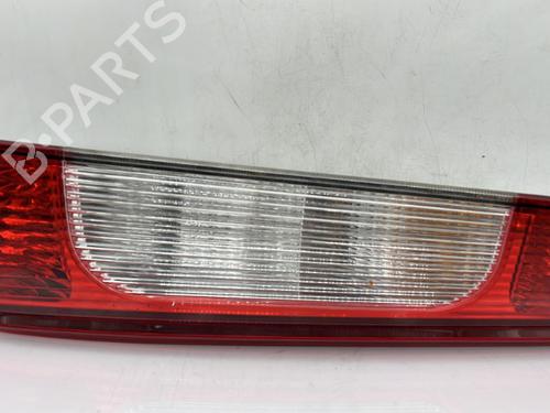 Right taillight FORD FOCUS C-MAX (DM2) 1.6 TDCi | BP23758842C35 - Image 5