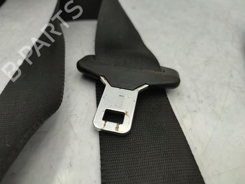 Front right seatbelt FORD FOCUS II (DA_, HCP, DP) 1.8 TDCi | BP29317502I25  - Image 7