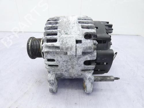 alternator-seat-exeo-st-3r5-2009-2010-2011-2012-2013-23692267 main image