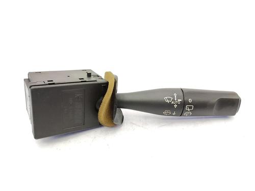 Used Steering column stalk PEUGEOT 206 Hatchback (2A/C) 2.0 HDI 90 (90 hp) 23679343